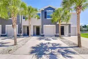 3143 Pleasant Willow Ct, Brandon, FL 33511 - Photo 1