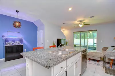3143 Pleasant Willow Court, Brandon, FL 33511 - Photo 9