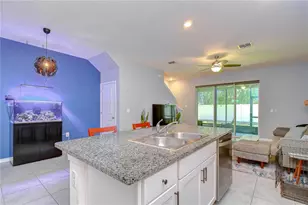 3143 Pleasant Willow Ct, Brandon, FL 33511 - Photo 9