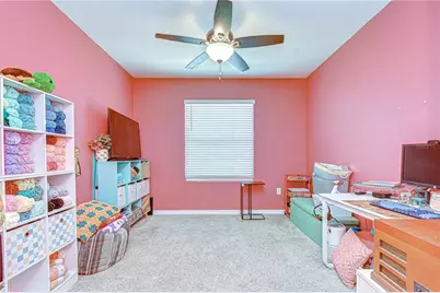 3143 Pleasant Willow Court, Brandon, FL 33511 - Photo 21