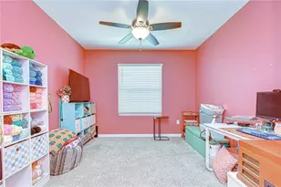 3143 Pleasant Willow Ct, Brandon, FL 33511 - Photo 21
