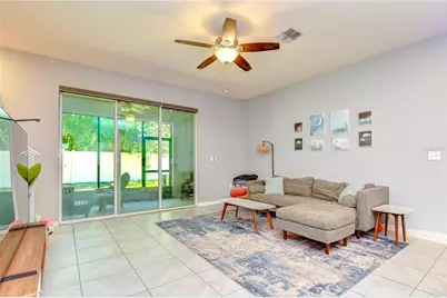 3143 Pleasant Willow Court, Brandon, FL 33511 - Photo 11