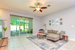 3143 Pleasant Willow Ct, Brandon, FL 33511 - Photo 11