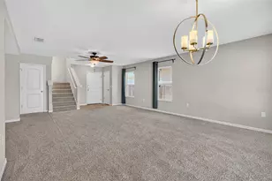 10405 Laguna Plains Dr, Riverview, FL 33578 - Photo 7