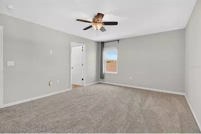 10405 Laguna Plains Drive, Riverview, FL 33578 - Photo 19