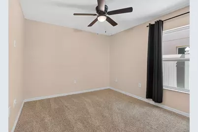 10405 Laguna Plains Drive, Riverview, FL 33578 - Photo 11