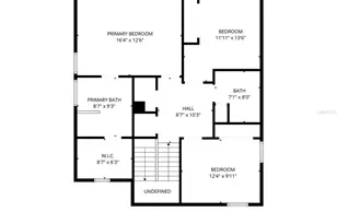 10405 Laguna Plains Dr, Riverview, FL 33578 - Photo 27