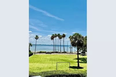 2109 Bayshore Boulevard #203, Tampa, FL 33606 - Photo 5