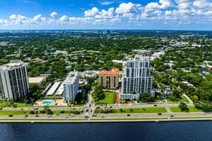 2109 Bayshore Blvd, Tampa, FL 33606 - Photo 3