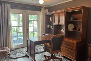 9652 Commodore Dr, Seminole, FL 33776 - Photo 11