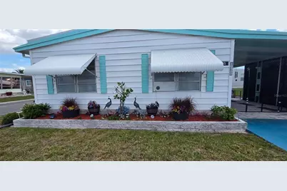 [Address not provided], Largo, FL 33773 - Photo 1
