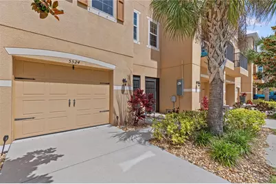5524 Yellowfin Court, New Port Richey, FL 34652 - Photo 1