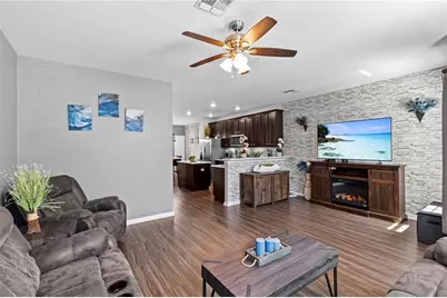 5524 Yellowfin Court, New Port Richey, FL 34652 - Photo 19