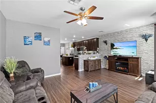5524 Yellowfin Ct, New Port Richey, FL 34652 - Photo 19