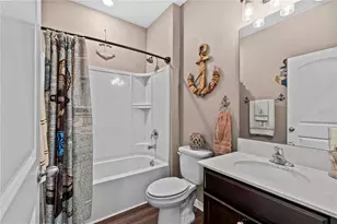 5524 Yellowfin Ct, New Port Richey, FL 34652 - Photo 29