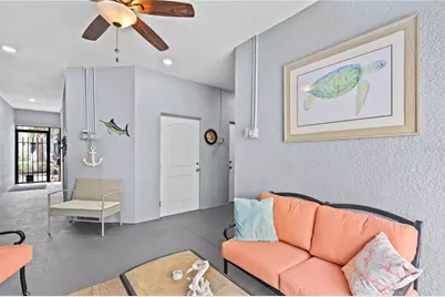 5524 Yellowfin Court, New Port Richey, FL 34652 - Photo 5