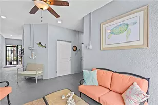 5524 Yellowfin Ct, New Port Richey, FL 34652 - Photo 5