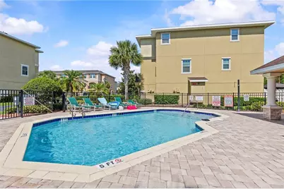 5524 Yellowfin Court, New Port Richey, FL 34652 - Photo 35
