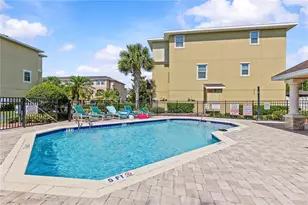 5524 Yellowfin Ct, New Port Richey, FL 34652 - Photo 35