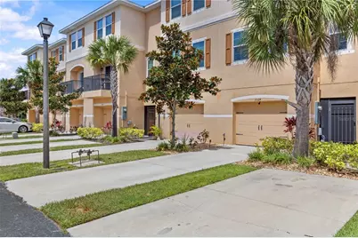 5524 Yellowfin Court, New Port Richey, FL 34652 - Photo 3