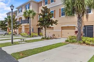 5524 Yellowfin Ct, New Port Richey, FL 34652 - Photo 3