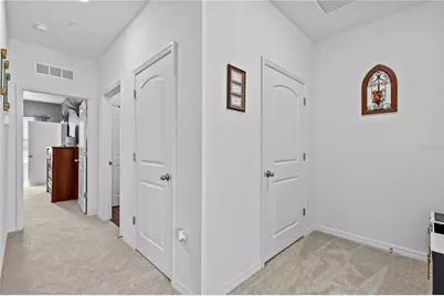 5524 Yellowfin Court, New Port Richey, FL 34652 - Photo 21