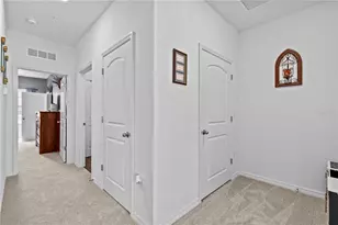 5524 Yellowfin Ct, New Port Richey, FL 34652 - Photo 21