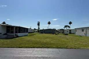 207 La Rosas, North Port, FL 34287 - Photo 1