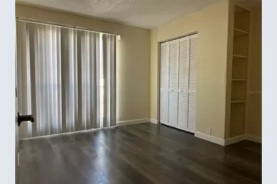 2625 State Road 590 #2514, Clearwater, FL 33759 - Photo 15