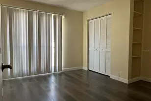 2625 State Road 590, Clearwater, FL 33759 - Photo 15