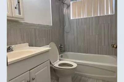 2625 State Road 590 #2514, Clearwater, FL 33759 - Photo 19