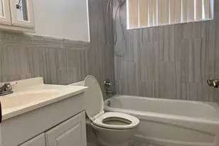 2625 State Road 590, Clearwater, FL 33759 - Photo 19