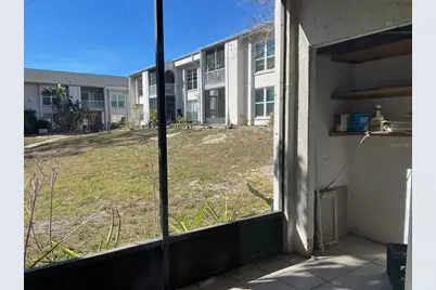 2625 State Road 590 #2514, Clearwater, FL 33759 - Photo 23