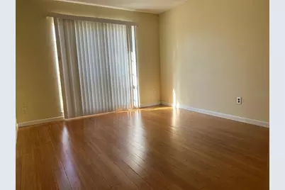 2625 State Road 590 #2514, Clearwater, FL 33759 - Photo 21