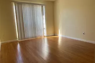 2625 State Road 590, Clearwater, FL 33759 - Photo 21