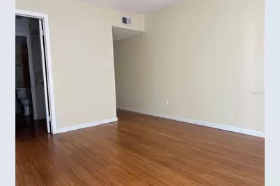 2625 State Road 590 #2514, Clearwater, FL 33759 - Photo 7