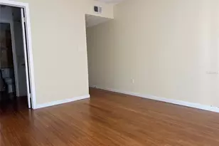 2625 State Road 590, Clearwater, FL 33759 - Photo 7