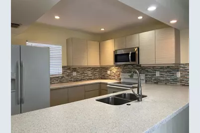 2625 State Road 590 #2514, Clearwater, FL 33759 - Photo 5