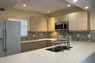 2625 State Road 590, Clearwater, FL 33759 - Photo 5