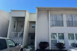 2625 State Road 590, Clearwater, FL 33759 - Photo 1