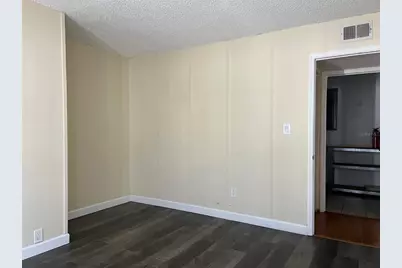 2625 State Road 590 #2514, Clearwater, FL 33759 - Photo 17