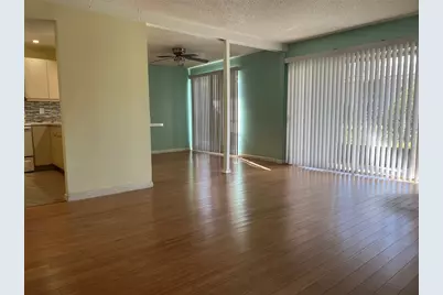 2625 State Road 590 #2514, Clearwater, FL 33759 - Photo 3