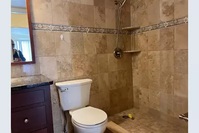 2625 State Road 590 #2514, Clearwater, FL 33759 - Photo 9