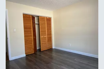 2625 State Road 590 #2514, Clearwater, FL 33759 - Photo 13