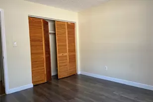 2625 State Road 590, Clearwater, FL 33759 - Photo 13
