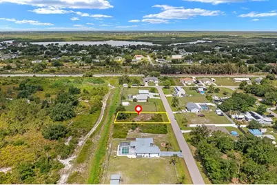29331 Lillis Street, Punta Gorda, FL 33982 - Photo 9