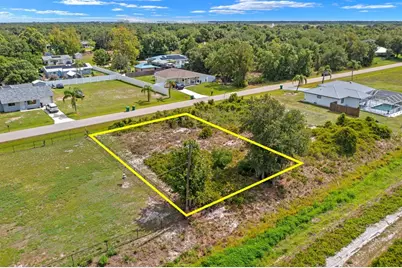 29331 Lillis Street, Punta Gorda, FL 33982 - Photo 3
