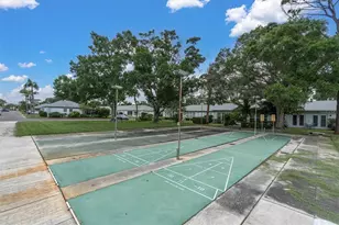 8236 Brentwood Rd, Seminole, FL 33777 - Photo 31
