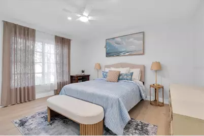 8236 Brentwood Road, Seminole, FL 33777 - Photo 21