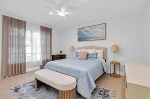 8236 Brentwood Rd, Seminole, FL 33777 - Photo 21